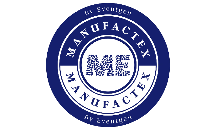 Manufactex Logo