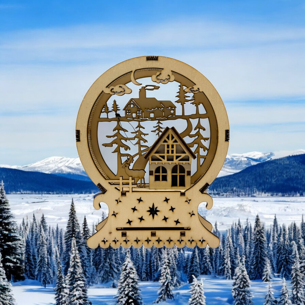 Winter Huttenzabuer klein ohne licht.webp