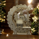 Winter Hüttenzauber gross ohne licht.webp