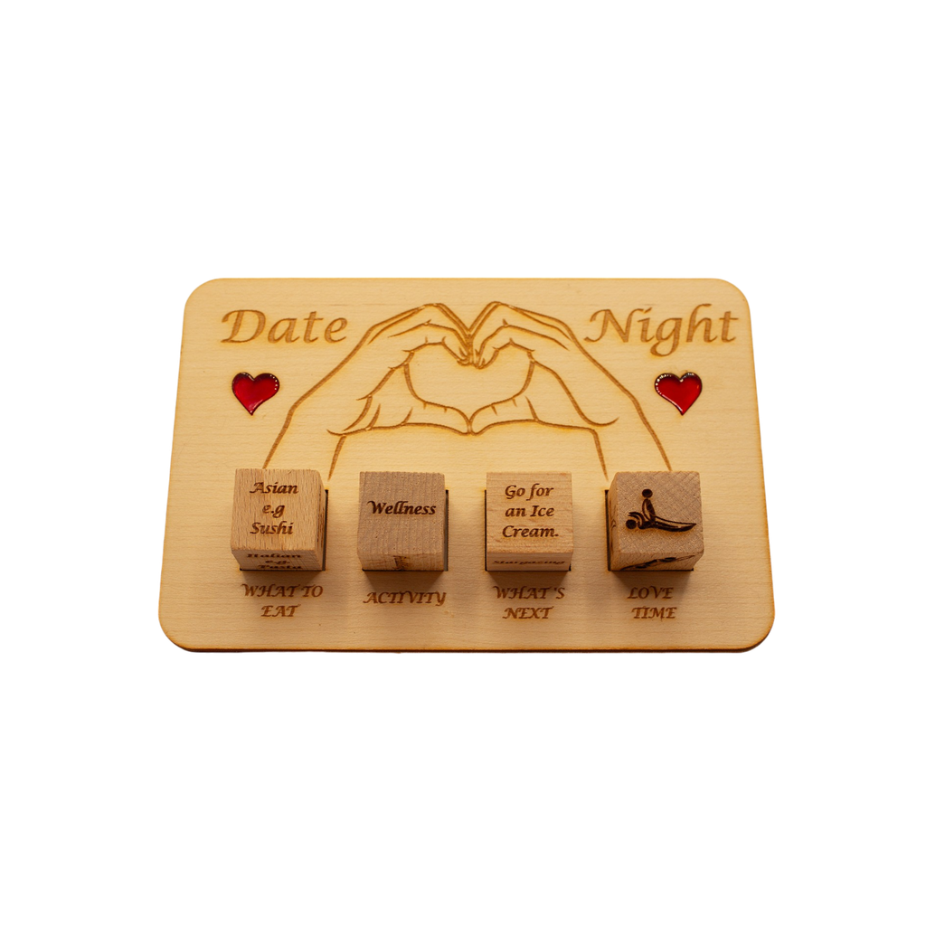 Date Night Würfel 1 o h-Photoroom.webp