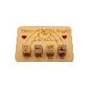 Date Night Würfel 1 o h-Photoroom.webp