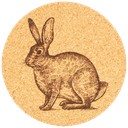 Vorlage_Hase_2.webp