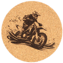 Motocross (3).webp