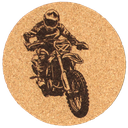 Motocross (2).webp