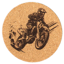 Motocross (5).webp