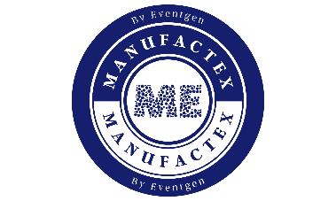 Manufactex